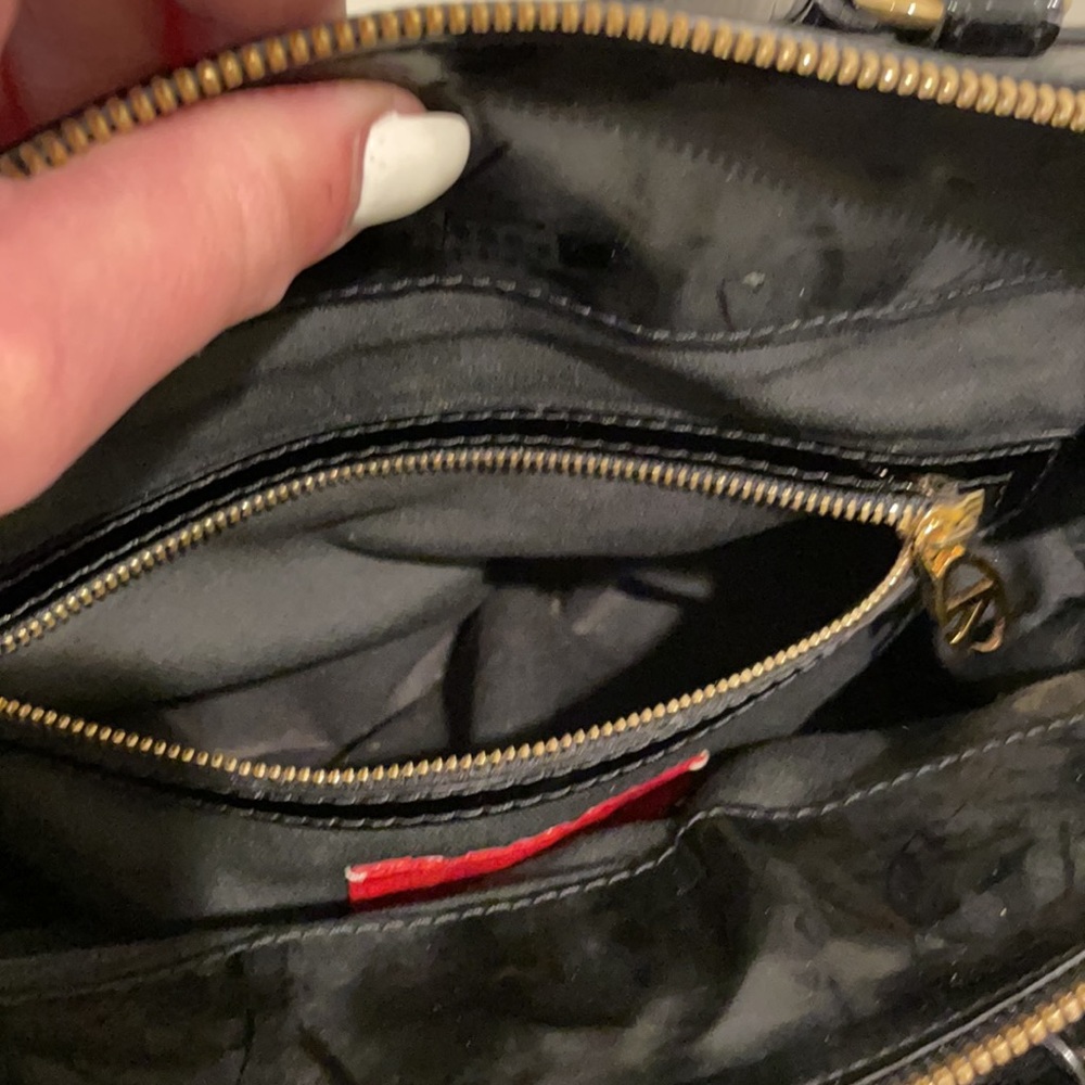 Valentino bag - Picture 10 of 11